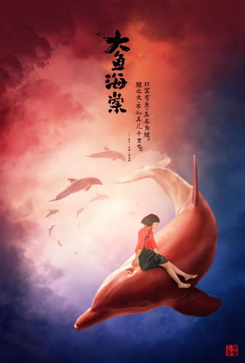 UserProfile:贝尔蒙特大学文凭办理